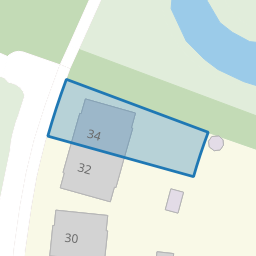 Perceel DKM00-D-1523