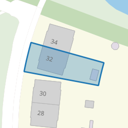 Perceel DKM00-D-1524