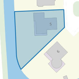 Perceel DKM00-D-1526