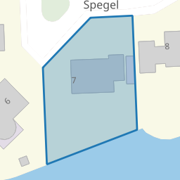 Perceel DKM00-D-1527