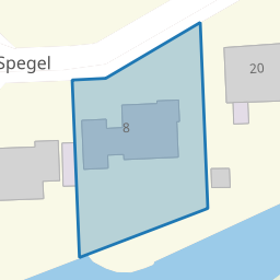 Perceel DKM00-D-1530