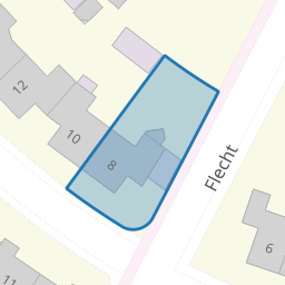 Perceel DKM00-D-1540