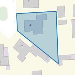 Perceel DKM00-D-1544