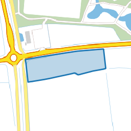 Perceel DKM00-D-1549