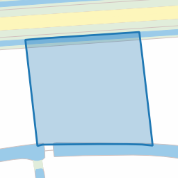 Perceel DKM00-D-1550