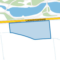 Perceel DKM00-D-1551