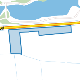 Perceel DKM00-D-1552