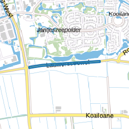 Perceel DKM00-D-1553