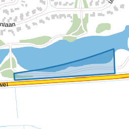 Perceel DKM00-D-1554