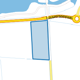 Perceel DKM00-D-1565