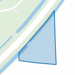 Perceel DKM00-D-1570