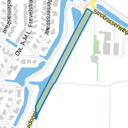 Perceel DKM00-D-1573