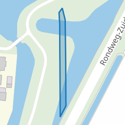 Perceel DKM00-D-1574