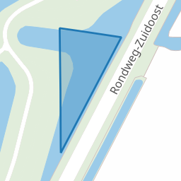 Perceel DKM00-D-1575