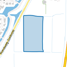 Perceel DKM00-D-1581