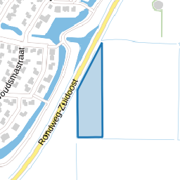 Perceel DKM00-D-1582