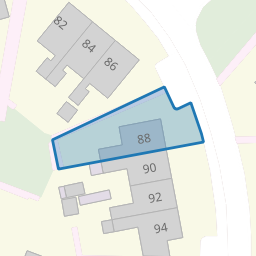 Perceel DKM00-D-1587