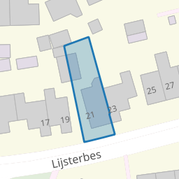 Perceel DKM00-D-1590