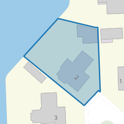 Perceel DKM00-D-1593