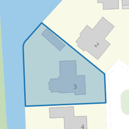 Perceel DKM00-D-1594