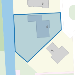 Perceel DKM00-D-1595