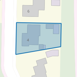 Perceel DKM00-D-1603