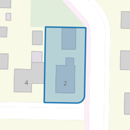 Perceel DKM00-D-1604