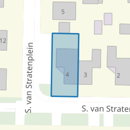 Perceel DKM00-D-1610