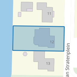 Perceel DKM00-D-1612