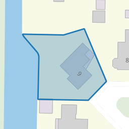 Perceel DKM00-D-1613