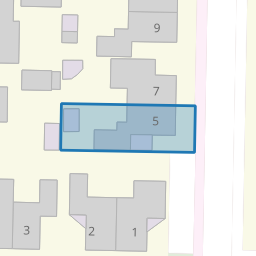 Perceel DKM00-D-1614