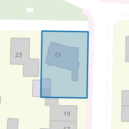 Perceel DKM00-D-1615