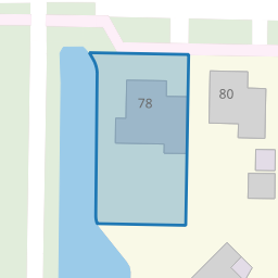 Perceel DKM00-D-1618