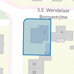 Perceel DKM00-D-1619