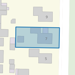 Perceel DKM00-D-1620