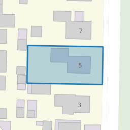 Perceel DKM00-D-1621