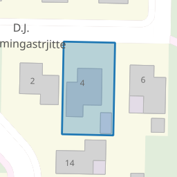 Perceel DKM00-D-1622