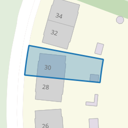 Perceel DKM00-D-1624