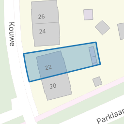 Perceel DKM00-D-1628