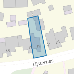 Perceel DKM00-D-1630