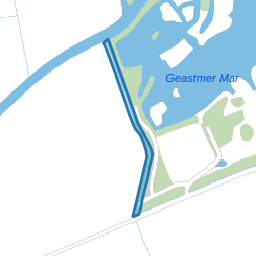 Perceel DKM00-D-1632