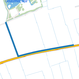 Perceel DKM00-D-1633