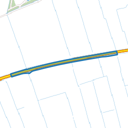 Perceel DKM00-D-1634