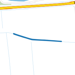 Perceel DKM00-D-1636