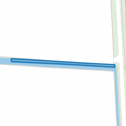 Perceel DKM00-D-1637