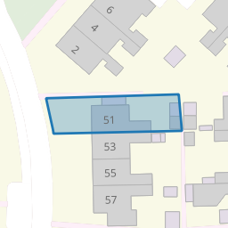 Perceel DKM00-D-1638