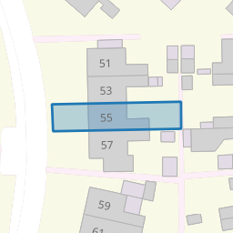 Perceel DKM00-D-1640