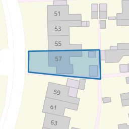 Perceel DKM00-D-1641