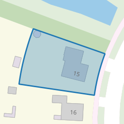 Perceel DKM00-D-1648