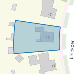 Perceel DKM00-D-1649